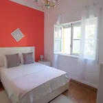 Hostel Flores