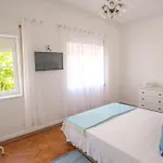Hostel Flores