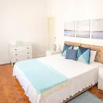 Hostel Flores Senhora da Hora
