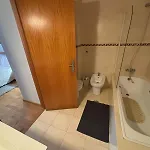 Hostel Flores Senhora da Hora