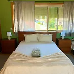 Hostel Flores Senhora da Hora