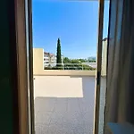 Flores Senhora da Hora