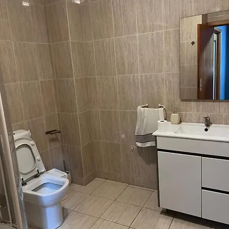 Flores * Senhora da Hora