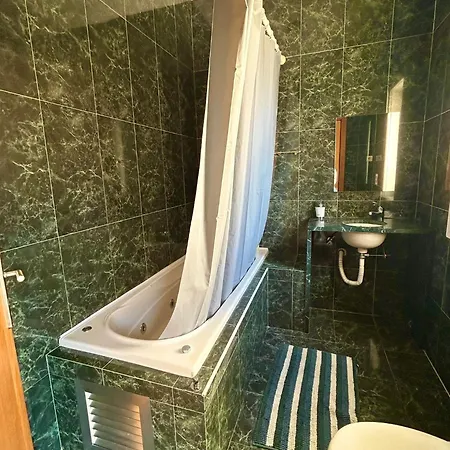 Flores * Senhora da Hora