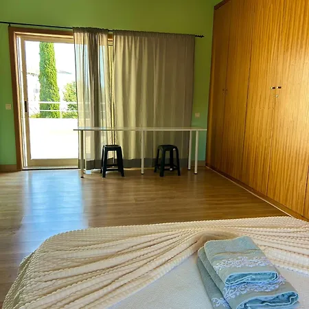 Flores * Senhora da Hora