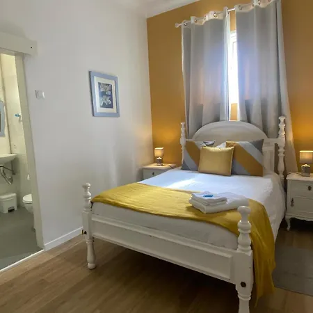 Flores Senhora da Hora