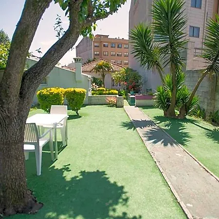 Hostel Flores Senhora da Hora