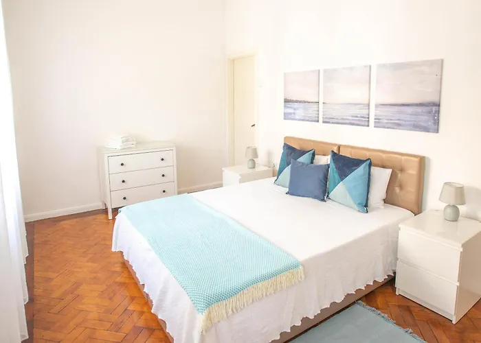 Hostel Flores Senhora da Hora