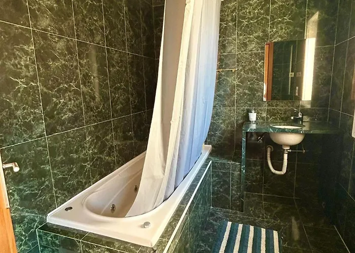 Flores * Senhora da Hora